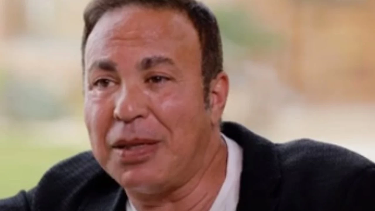 دعم معنوي.. أيمن يونس يوجه رسالة خاصة للاعبي الزمالك قبل لقاء سيراميكا كليوباترا